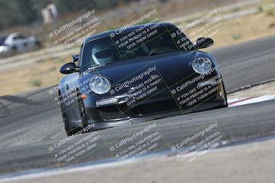 media/Sep-13-2025-Speed Ventures (Sat) [[d6c7200295]]/Orange/Session 3 (Sunset)/